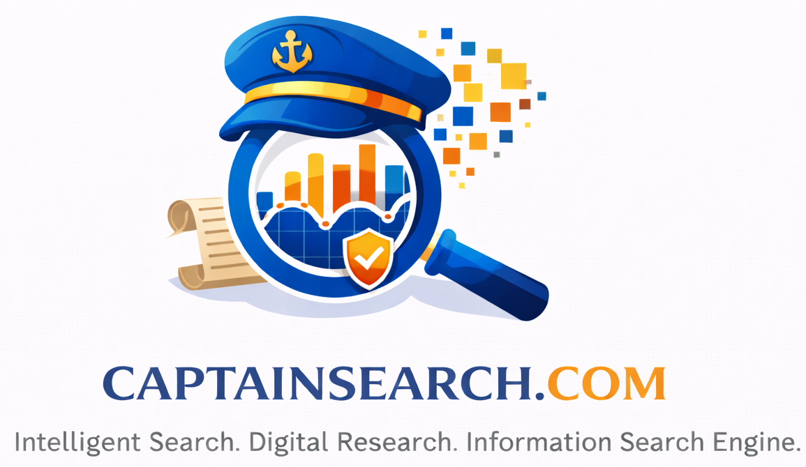 ChatGPT Image Feb 20, 2026, 08_15_53 PM