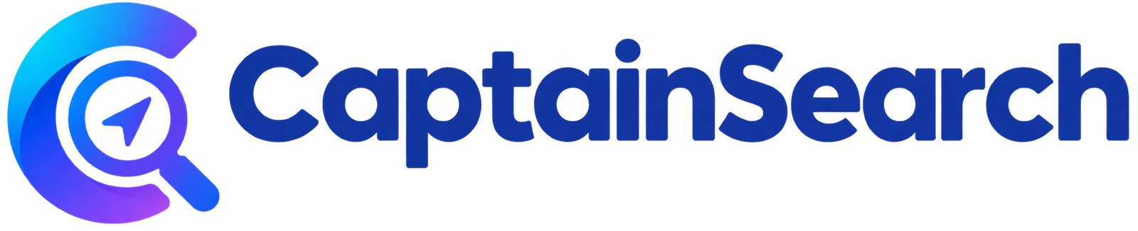 captainsearch.com